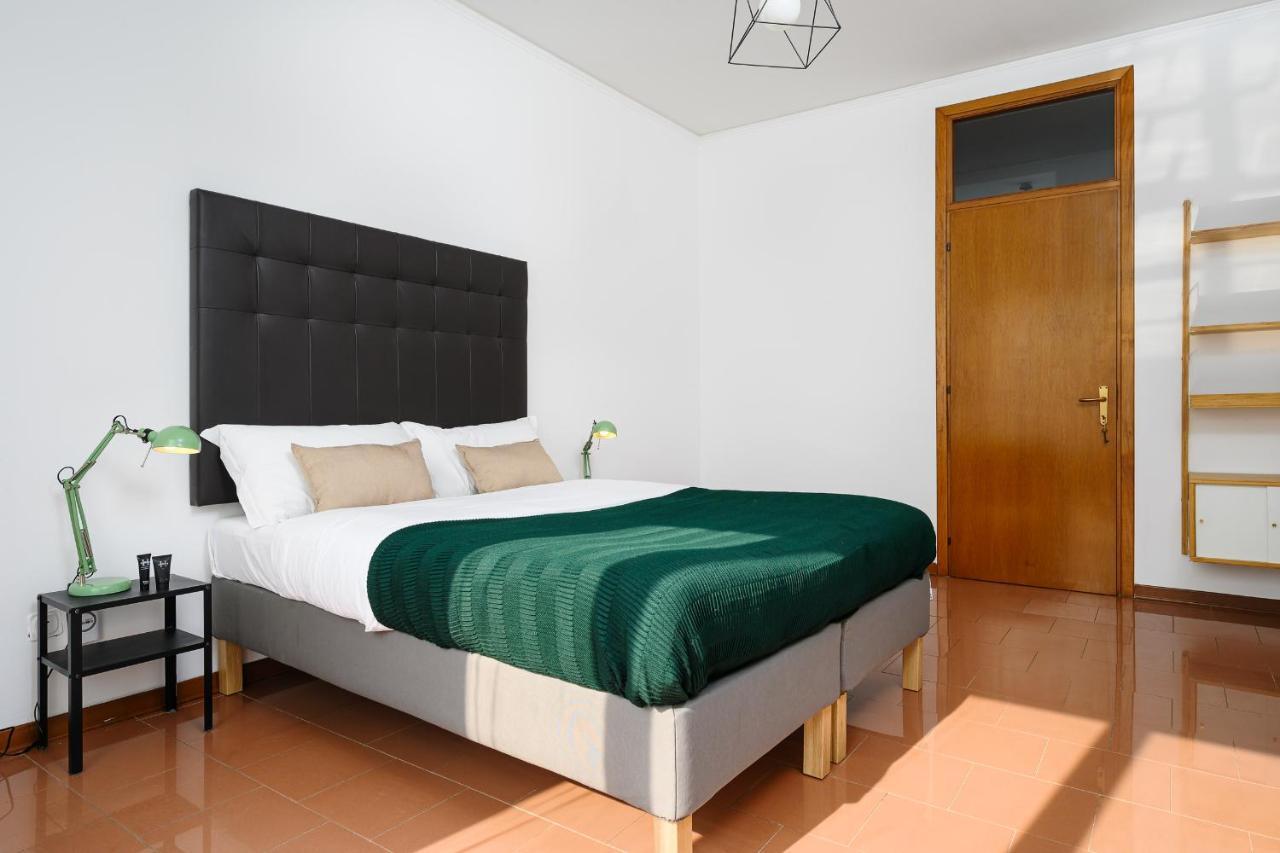 Classbnb - Appartamento A 200 Metri Dalla Metro Pagano Milano Exteriör bild