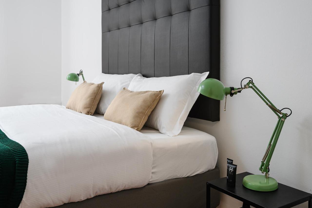 Classbnb - Appartamento A 200 Metri Dalla Metro Pagano Milano Exteriör bild